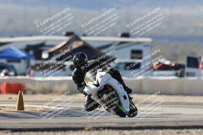 media/Nov-29-2025-TrackXperience (Sat) [[2953a387f4]]/2-Level 2/Session 3 (Turn 2)/